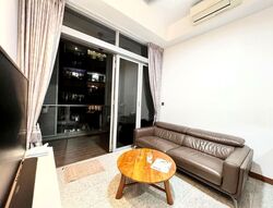 Hillsta (D23), Condominium #584355511